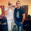 Русский Размер & Дмитрий Нагиев - Здорова