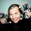 Мумий Тролль - Musician