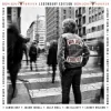 封面 Bon Jovi - Living Proof (with Jelly Roll) Bon Jovi - Living Proof (with Jelly Roll)
