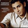 封面 Fabrizio Faniello - Another Summer Night Fabrizio Faniello - Another Summer Night
