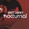 封面 Matt Darey - Nocturnal Matt Darey - Nocturnal