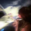封面 Gravagerz - We R Who We R Gravagerz - We R Who We R