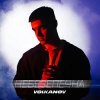 封面 VOLKANOV - НЕБЕЗПЕЧНА VOLKANOV - НЕБЕЗПЕЧНА