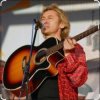 封面 Сергей Беликов - Вечерний звонок Сергей Беликов - Вечерний звонок