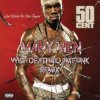 50 Cent & Death - Many Men