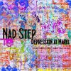Nad Step - Happy....