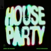 Armin van Buuren & Nicole Moudaber - House Party