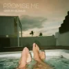 封面 Andrew Rayel & Darla Jade - Promise Me Andrew Rayel & Darla Jade - Promise Me