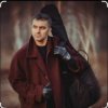 封面 Виктор Логинов - Друг-ветер Виктор Логинов - Друг-ветер