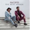 封面 Akord - Maria Akord - Maria