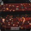 封面 Umar Keyn - This Is love Umar Keyn - This Is love