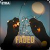 封面 Umar Keyn - Faded Umar Keyn - Faded