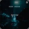 封面 Davvi feat. Mr Salama & Umar Keyn - Rain Rain Davvi feat. Mr Salama & Umar Keyn - Rain Rain