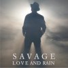 封面 Savage - I'm Crazy For You Savage - I'm Crazy For You