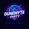 Serge Gri - Dunemyte party 4 (Reverie covers mix)