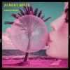 封面 Albert Brite - Авиарежим Albert Brite - Авиарежим