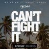 Quintino x Cheat Codes - Can’t Fight It (Original Mix)