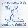 Daniel Steinberg - Corn Dog