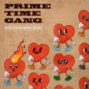 Prime Time Gang - Секс, каннабис, ска