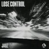 封面 Jauz - Lose Control Jauz - Lose Control