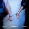 封面 Joel Corry & Abi Flynn - Phases Joel Corry & Abi Flynn - Phases