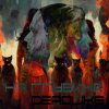 封面 DeadLike - На Глубине DeadLike - На Глубине