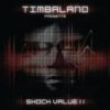 封面 Timbaland - Ease Off The Liquor (Instrumental) Timbaland - Ease Off The Liquor (Instrumental)