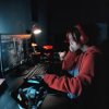 封面 Нексюша - ТВИЧ+ Нексюша - ТВИЧ+
