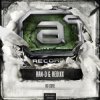 封面 Ran-D & Redixx - No Cure Ran-D & Redixx - No Cure