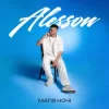 封面 ALESSON - It`s my life ALESSON - It`s my life
