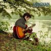 封面 Donovan - Hi, It's Been A Long Time Donovan - Hi, It's Been A Long Time