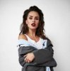 封面 Алла Дин - День рождения Алла Дин - День рождения