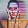 封面 Dragonette - Twennies Dragonette - Twennies