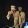 封面 К/Ф “КФ Гостья из будущего” - Погоня К/Ф “КФ Гостья из будущего” - Погоня
