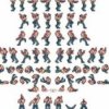 封面 My Mouth Is Full Of Dead Pixels - MAKE ME VOMIT My Mouth Is Full Of Dead Pixels - MAKE ME VOMIT