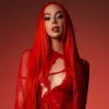 封面 Olivia Addams - Manifest Olivia Addams - Manifest