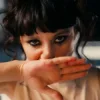 封面 Irina Rimes - Mărgele Irina Rimes - Mărgele