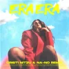 封面 Raluka - Era Era (Cristi Nitzu & NA-NO Remix) Raluka - Era Era (Cristi Nitzu & NA-NO Remix)