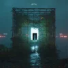 封面 NOES & Evasion & LAARA - Kanar Yaralar NOES & Evasion & LAARA - Kanar Yaralar