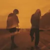 封面 Eli & Fur - Make Believe Eli & Fur - Make Believe