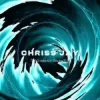 封面 Chriss Jay - Too Many Snakes Chriss Jay - Too Many Snakes
