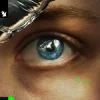 封面 Audien - I See You Audien - I See You