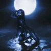 封面 Suzete - KOMBOLEWA Suzete - KOMBOLEWA