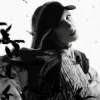 封面 TAIMANOVA - Пташеня TAIMANOVA - Пташеня