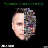 封面 Alex Midi - Big In Japan Alex Midi - Big In Japan