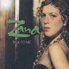 Zana - Talk to Me (Typical Remix)