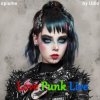封面 opiums - Твой поцелуй и поп панк песни opiums - Твой поцелуй и поп панк песни