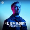 封面 Andrew Rayel - Find Your Harmony Radioshow Andrew Rayel - Find Your Harmony Radioshow