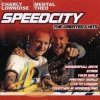 封面 Charly Lownoise & Mental Theo - Verotted Charly Lownoise & Mental Theo - Verotted