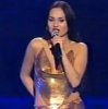 封面 Соня Кальчева - Не уходи Соня Кальчева - Не уходи